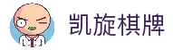 APP下载